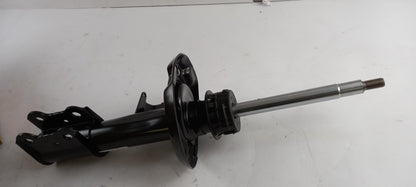 Original MERCEDES-BENZ A-klasse W176 Stoßdämpfer vorne links A1763232900