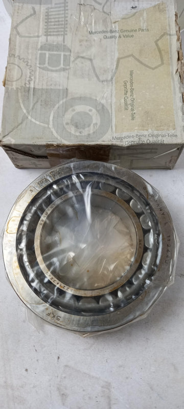 Original OE MERCEDES-BENZ Radlager A0029815605