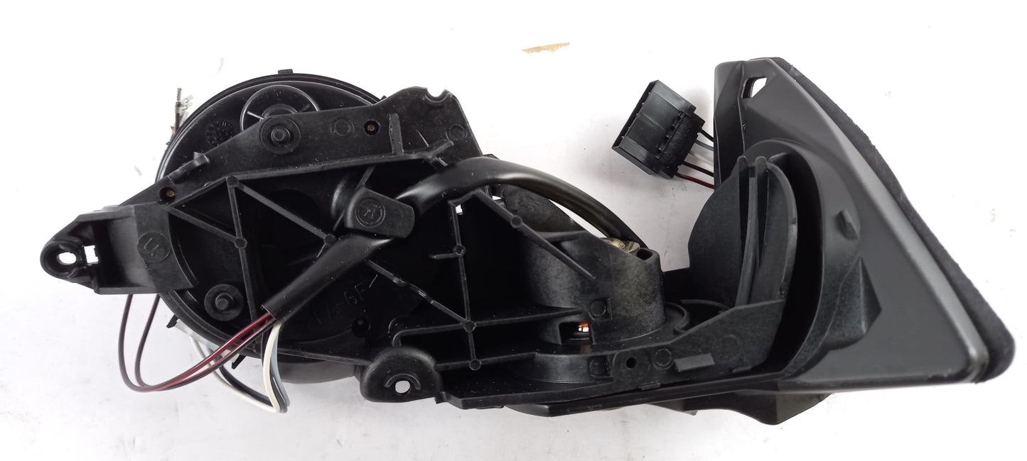 Original OE MERCEDES-BENZ Außenspiegel Halter A1708100276