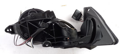 Original OE MERCEDES-BENZ Außenspiegel Halter A1708100276