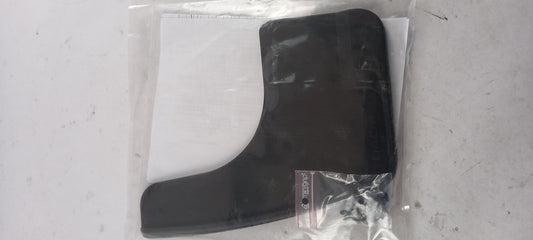 Original OE RENAULT Schmutzfänger 8201235609