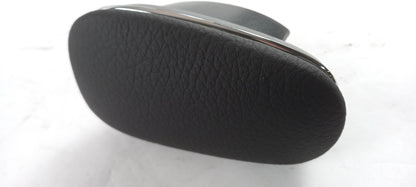 Original OE MERCEDES-BENZ Telefon Bedienfeld A22168003199E43