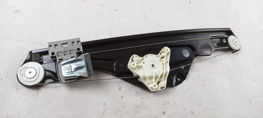 Original OE MERCEDES-BENZ Fensterheber A2117300446