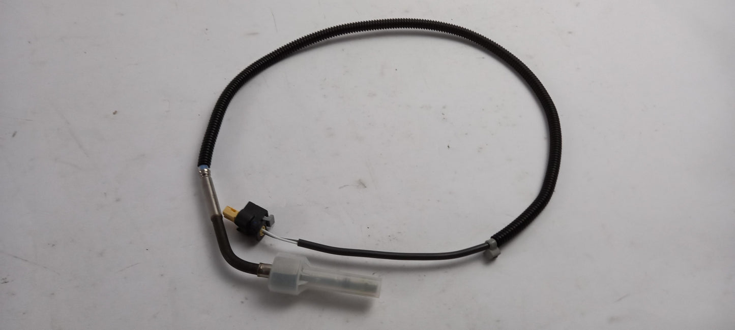 Original OE MERCEDES-BENZ Abgastemperaturgeber A0009050905