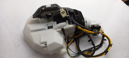 Original OE MERCEDES-BENZ Türschloss A2207306335