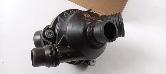 Original BMW E81/82 E87/88 E90-E93 E60/61 E63-E66 E83-86 Thermostat 11537549476