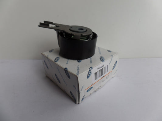 Original FORD Focus Fiesta Fusion Riemenspanner 1782087