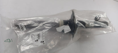 Original OE Peugeot Stoßdämpfer 9820310780
