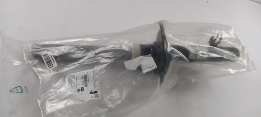 Original OE Peugeot Stoßdämpfer 9820310780