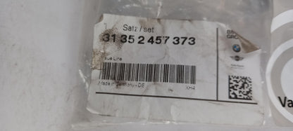 Original OE BMW Stabilisator Koppelstange 31352457373