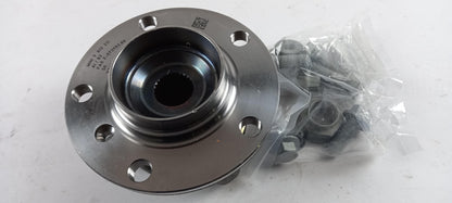 Original MINI R60 Countryman R61 Paceman Radlager Radlagersatz Vorne 31222444419