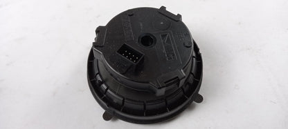 Original OE BMW Außenspiegel Bedienelement 67137191398