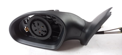 Original OE Volkswagen Außenspiegel Gehäuse 1M1857507H01C