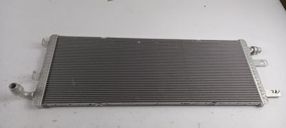 Original OE MERCEDES-BENZ Wasserkühler A1675000400