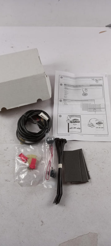 Original OE HYUNDAI/KIA Innenleuchte 99650ADE20
