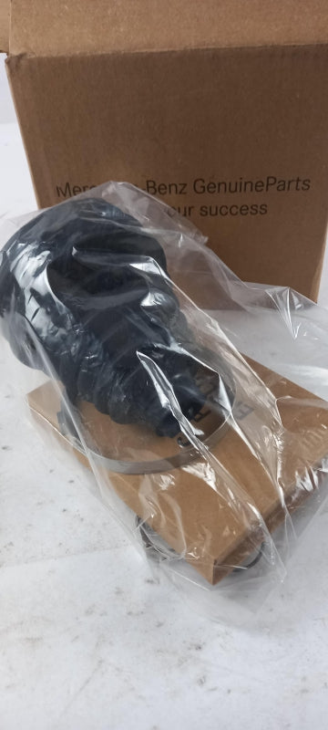 Original OE MERCEDES-BENZ Antriebswelle Faltenbalgsatz A1663300285