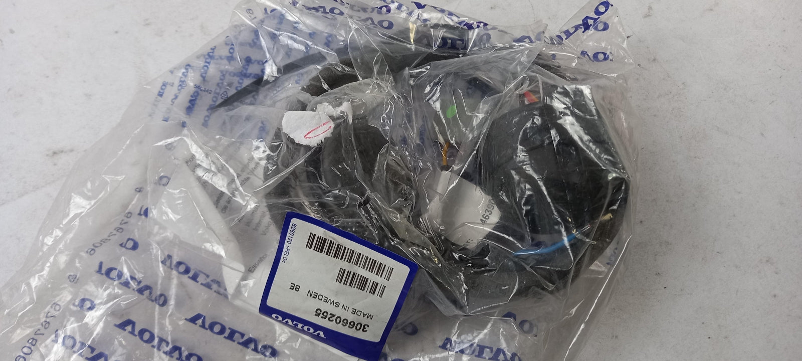 Original OE VOLVO Kabelbaum 30660255