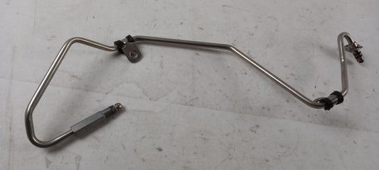 Original OE FORD Ölleitung 2011902