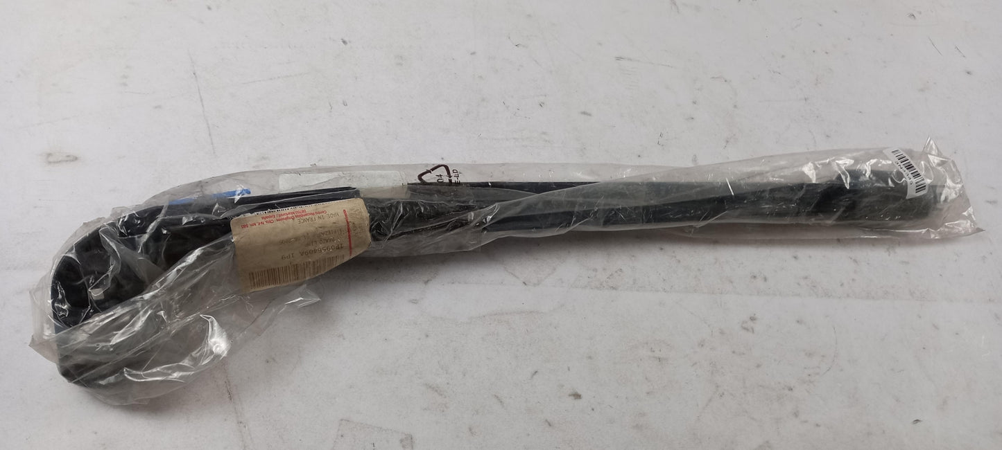 Original OE Volkswagen Wischerarm 1P0955409A1P9