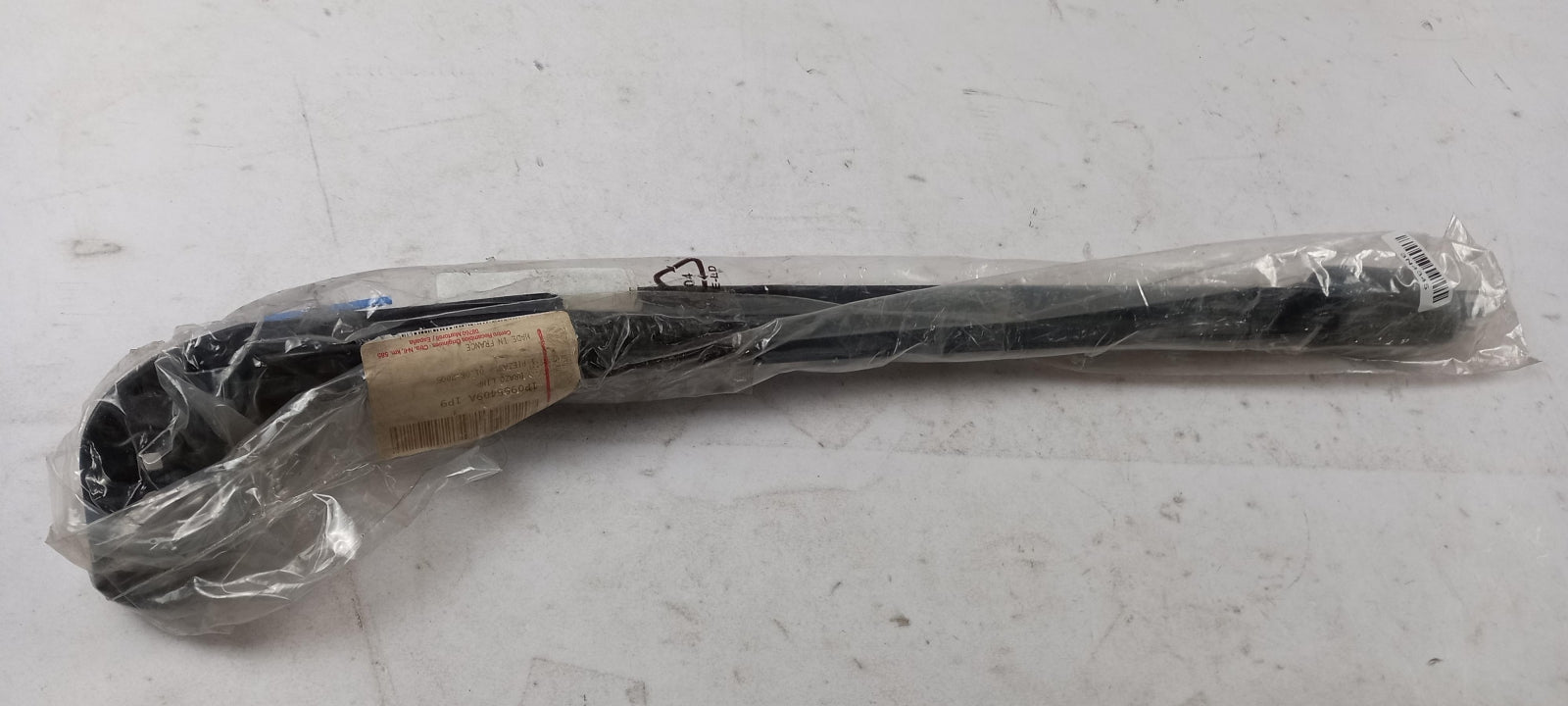 Original OE Volkswagen Wischerarm 1P0955409A1P9