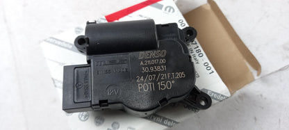 Original OE FIAT Stellantrieb 77367180