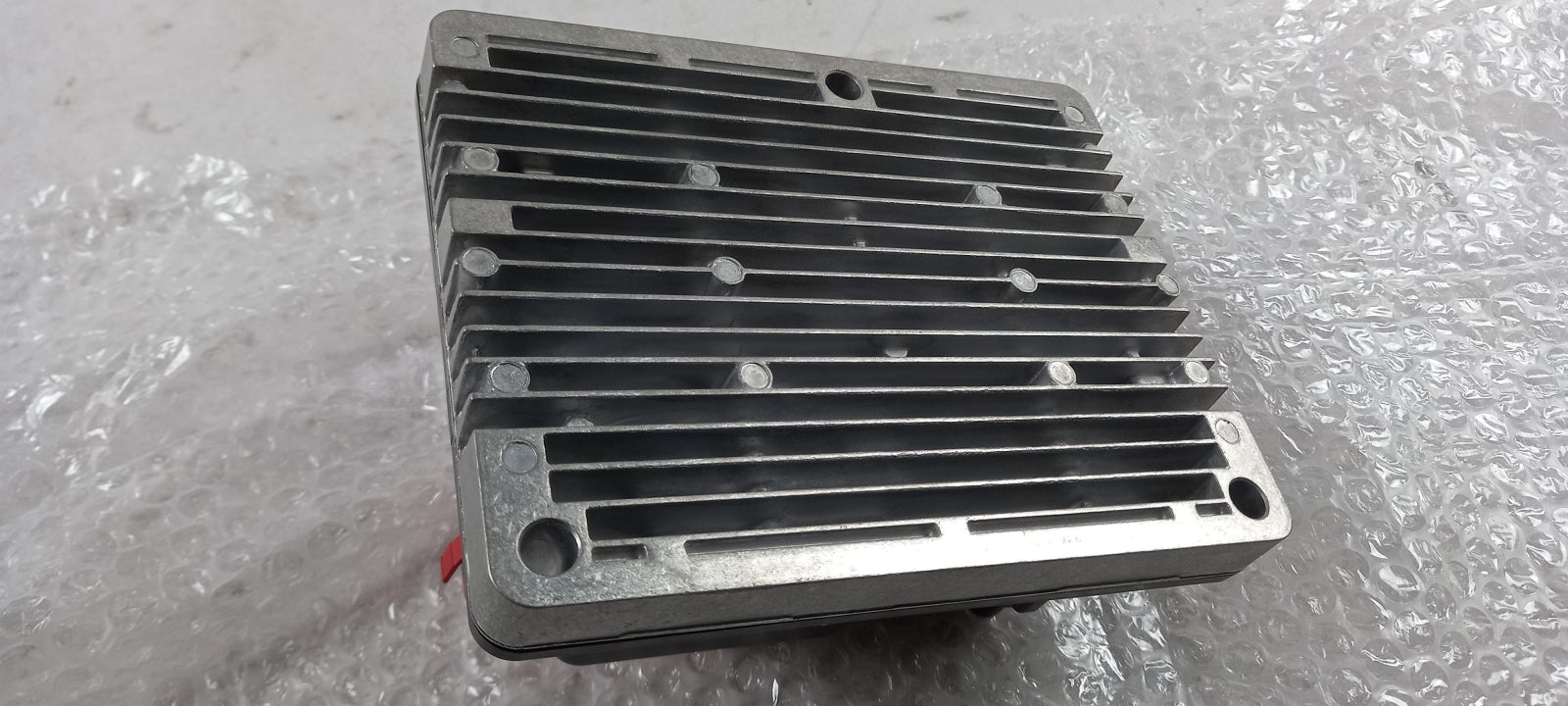 Original LAND ROVER Range Rover L405 L494 Sicherungskasten LR067366