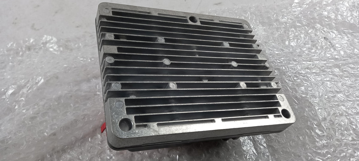 Original LAND ROVER Range Rover L405 L494 Sicherungskasten LR067366