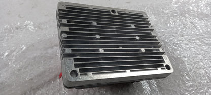 Original LAND ROVER Range Rover L405 L494 Sicherungskasten LR067366
