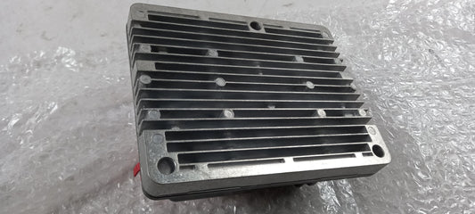Original OE LAND ROVER Sicherungskasten LR067366