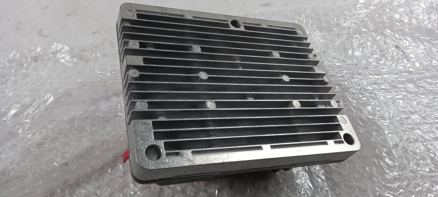 Original OE LAND ROVER Sicherungskasten LR067366
