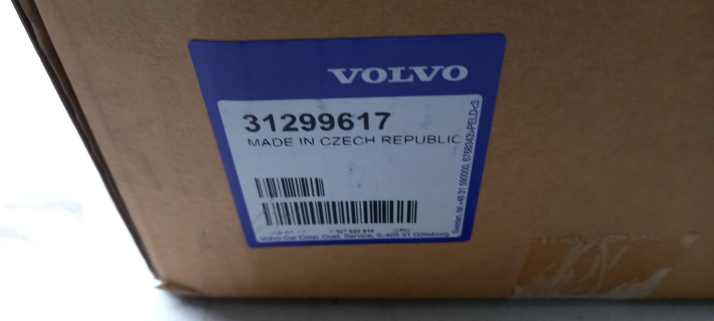 Original OE VOLVO Scheinwerfer 31299617