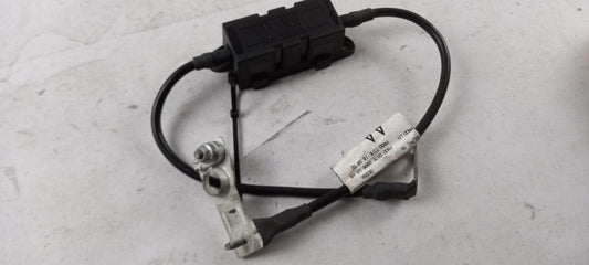 Original OE FORD Kabel Stecker 1319810