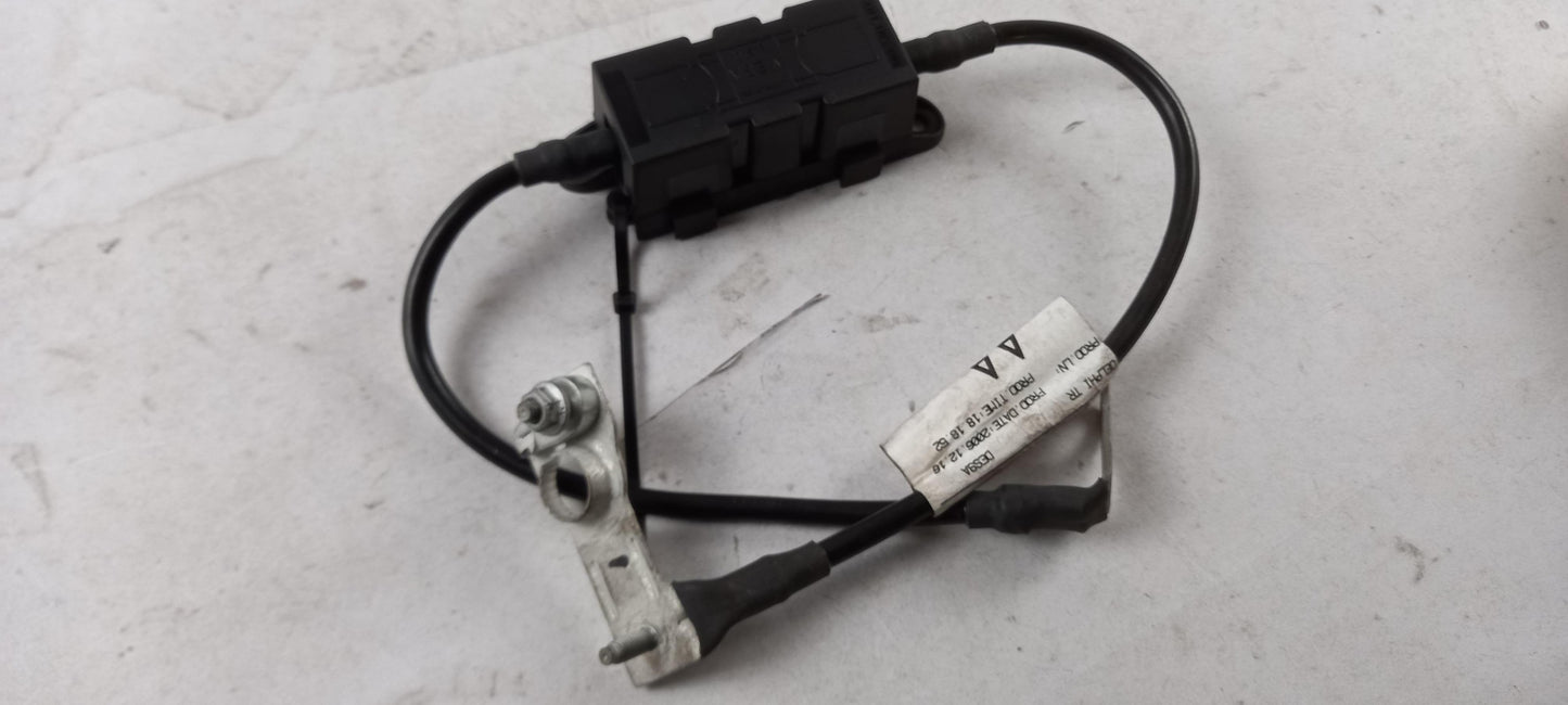 Original OE FORD Kabel Stecker 1319810