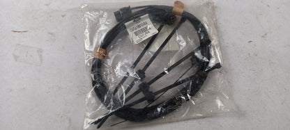Original OE FORD Antennenkabel 1803048
