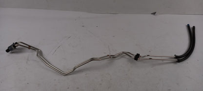 Original OE FORD Leitung 1707617