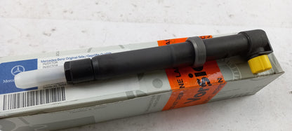 Original OE MERCEDES-BENZ Injektor A6510700487