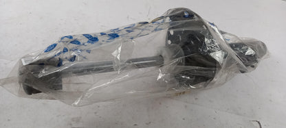 Original OE FORD Stoßdämpfer 1746180