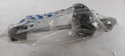 Original OE FORD Stoßdämpfer 1746180