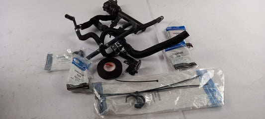 Original OE FORD Kühlmittelstand Sensor 2226390