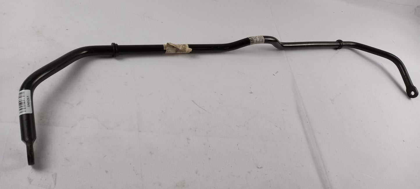 Original AUDI A3 VW Golf 4 Jetta SEAT Leon 1M Stabilisator vorne 1J0411305AE