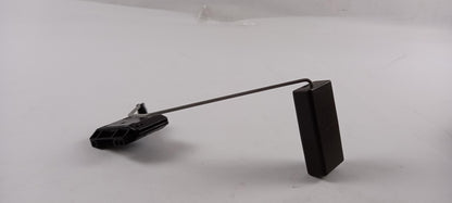 Original OE Volkswagen Kraftstoffvorrat Sensor 6R0919673