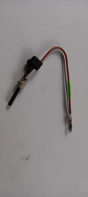 Original OE FORD Glühkerze 1772853