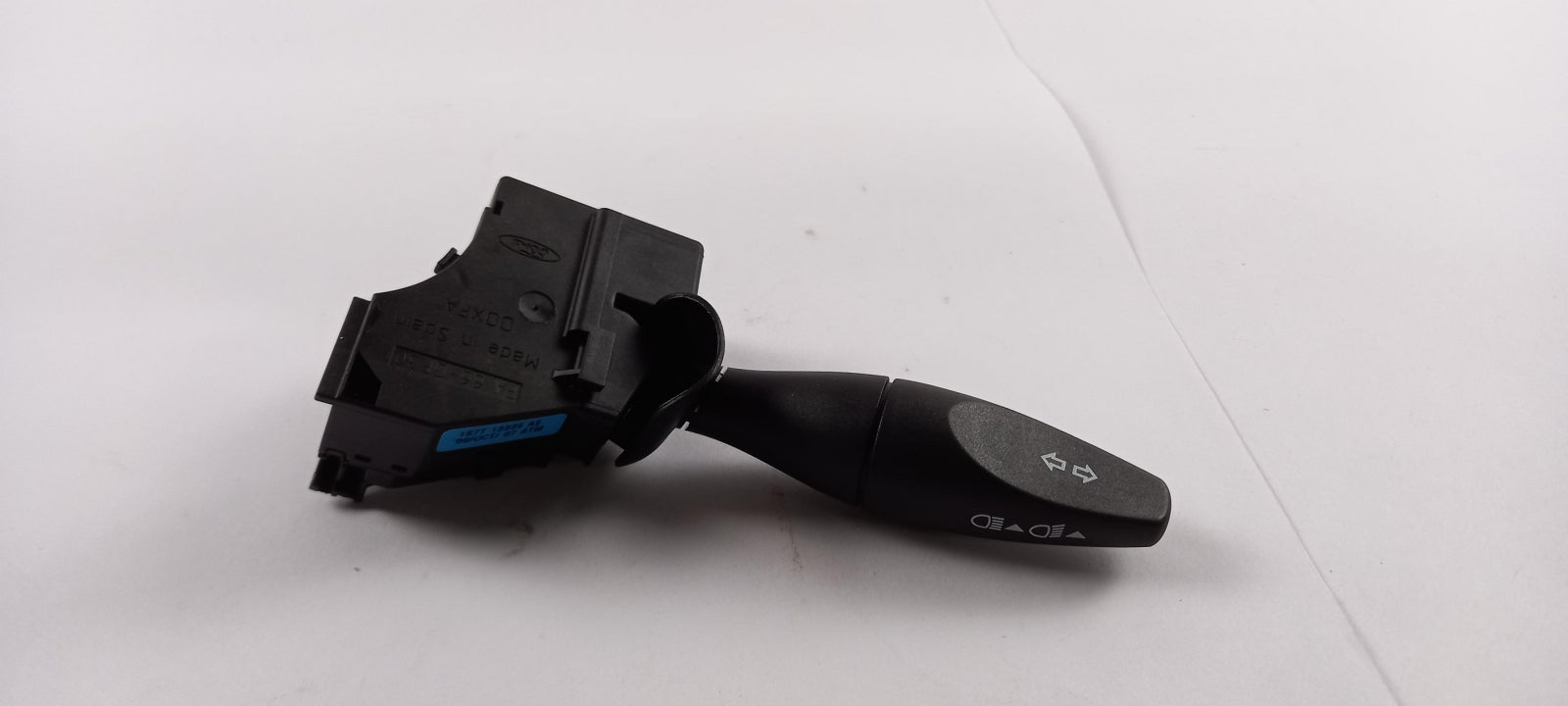 Original OE FORD Scheinwerfer Schalter 1142542