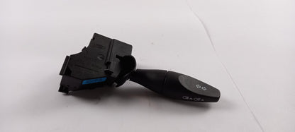 Original OE FORD Scheinwerfer Schalter 1142542