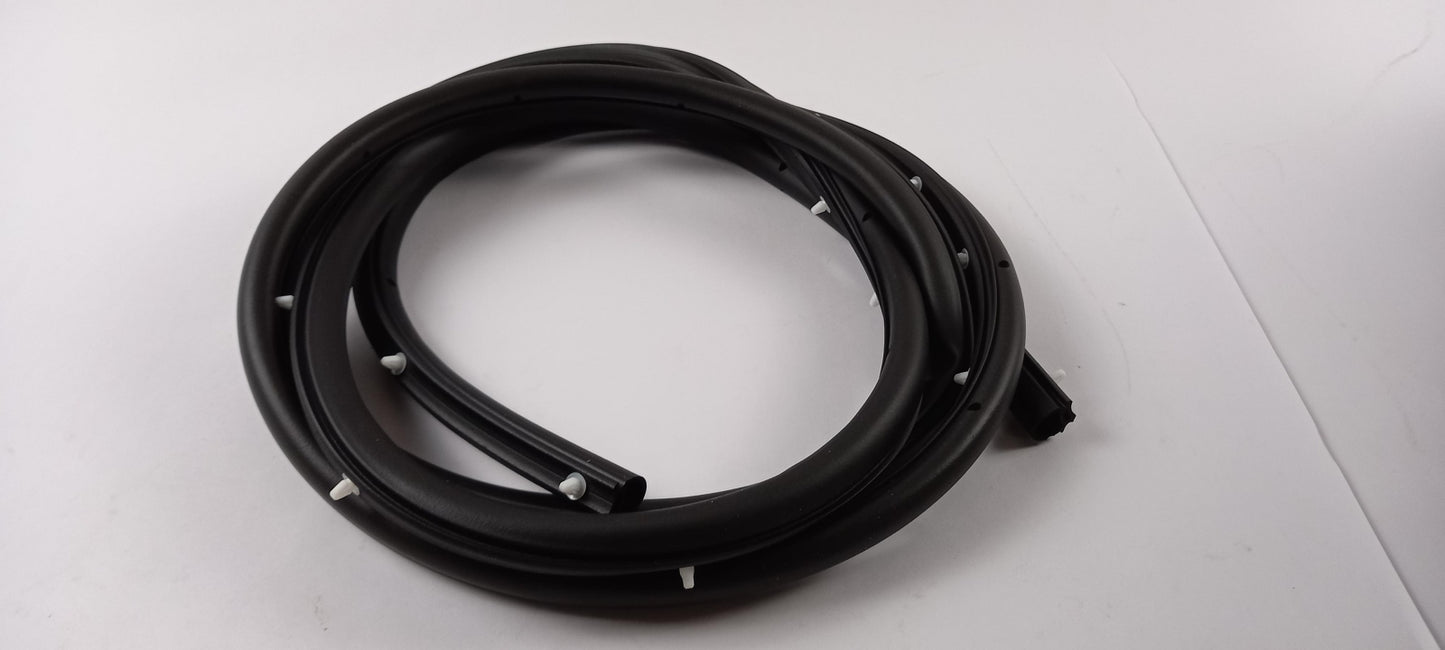 Original OE FORD Türdichtung 1495865