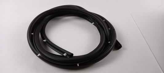 Original OE FORD Türdichtung 1495865