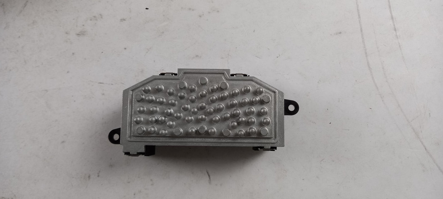 Original AUDI A3 Q3 Q7 VW Eos Golf 6 Passat B5 Tiguan I Gebläseregler 3C0907521F