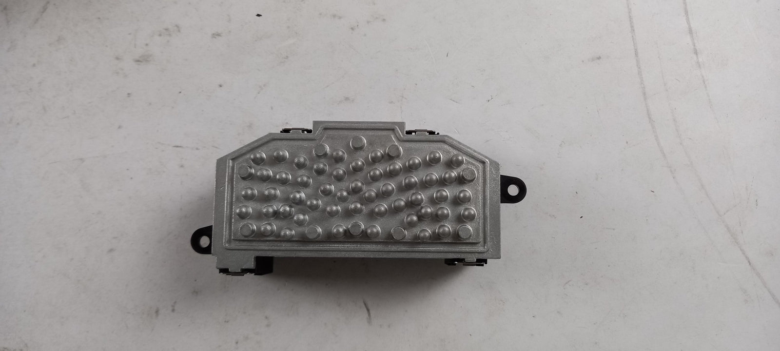 Original AUDI A3 Q3 Q7 VW Eos Golf 6 Passat B5 Tiguan I Gebläseregler 3C0907521F