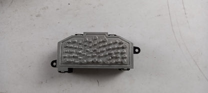Original AUDI A3 Q3 Q7 VW Eos Golf 6 Passat B5 Tiguan I Gebläseregler 3C0907521F