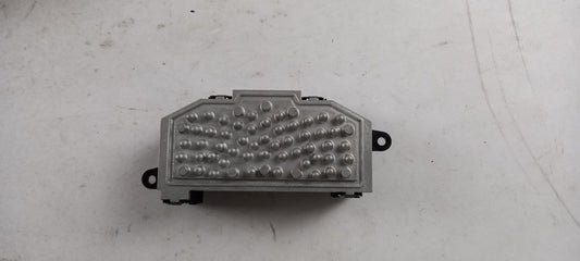 Original AUDI A3 Q3 Q7 VW Eos Golf 6 Passat B5 Tiguan I Gebläseregler 3C0907521F